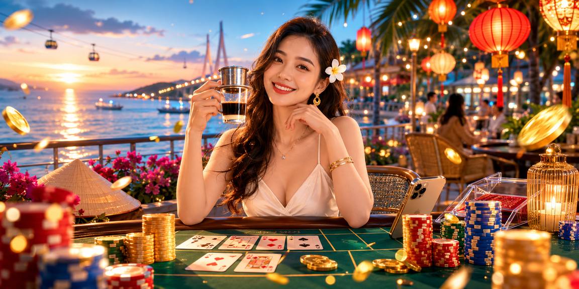 winvn8 Dice Nhanh