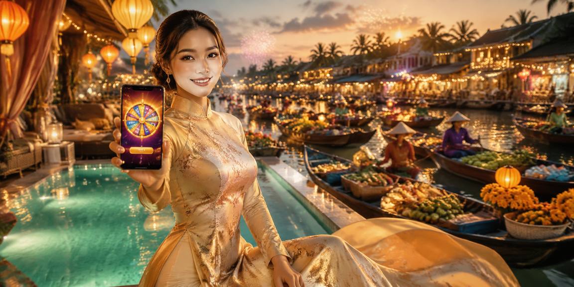 winvn8 Ưu đãi nạp tiền qua ví điện tử