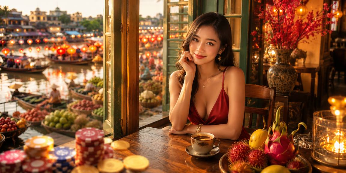 winvn8 Thưởng kèo thể thao