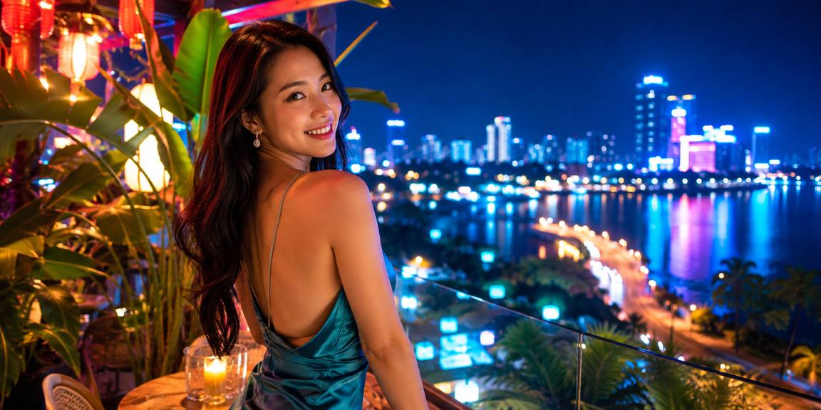winvn8 Casino