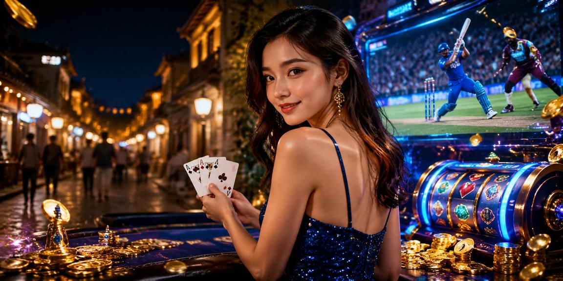 winvn8 Thể thao