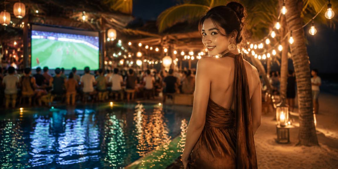 winvn8 Theo dõi lịch thi đấu và đặt kèo ngay trên điện thoại