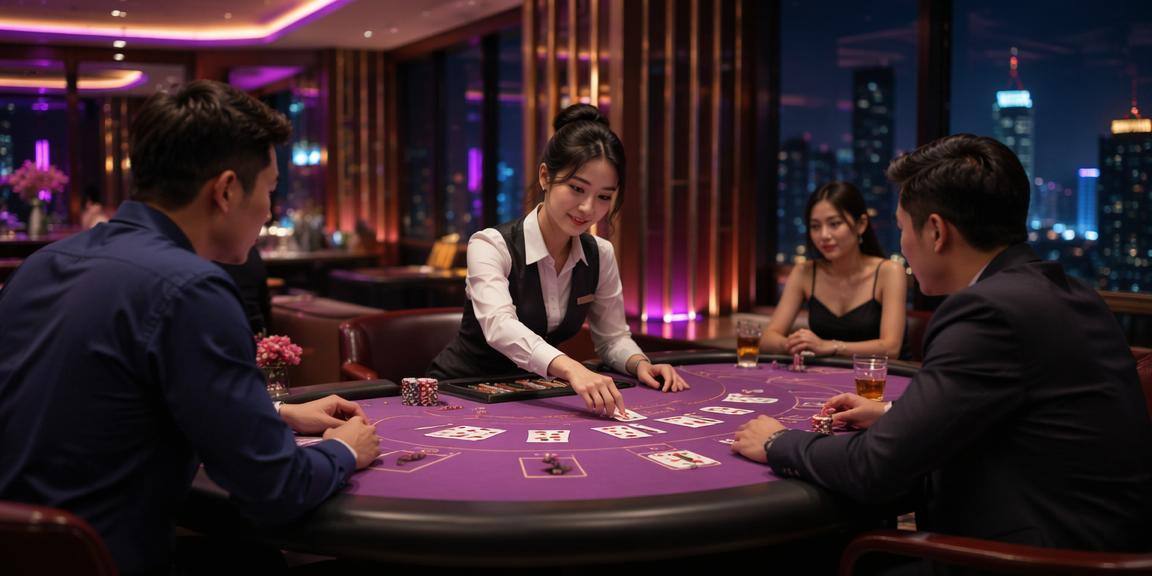 winvn8 Lịch thi đấu trên winvn8 có gì khác biệt