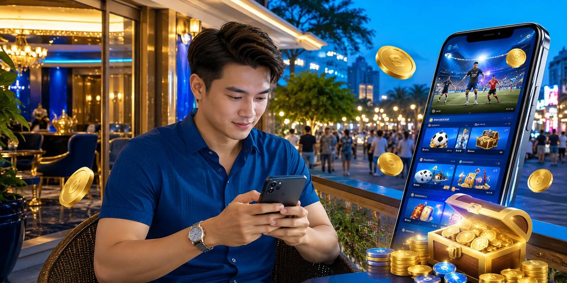winvn8 Giải đáp nhanh mọi thắc mắc tại winvn8