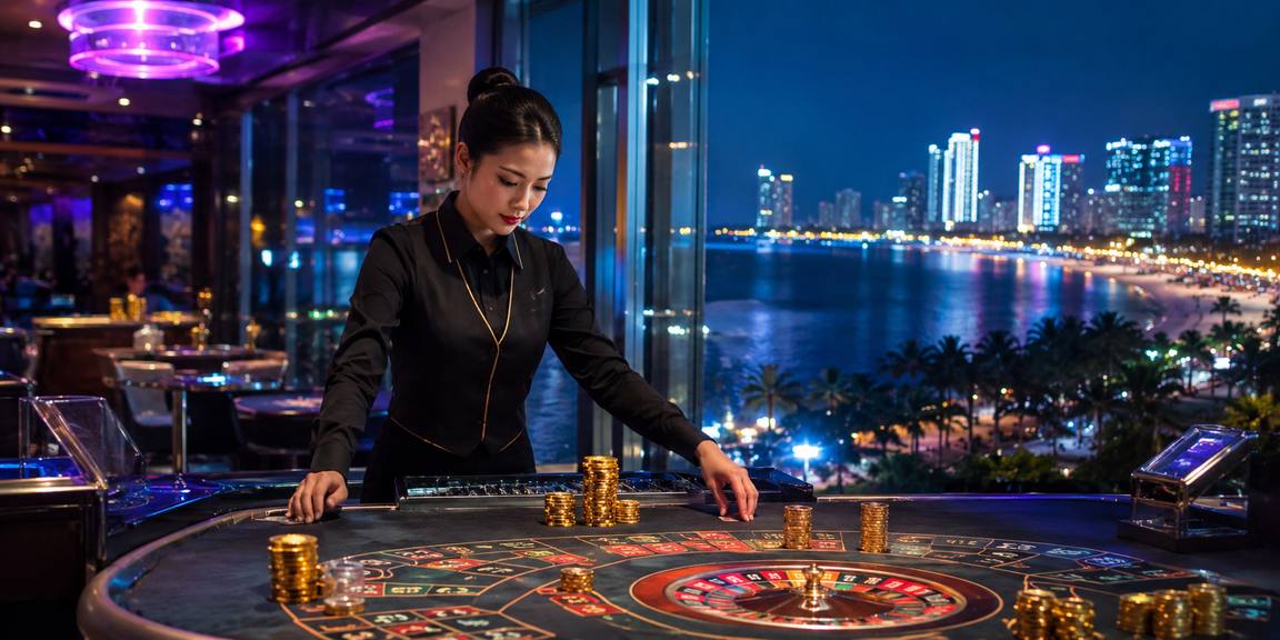 winvn8 Quy định pháp lý tại winvn8